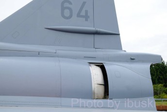 DSCF4081