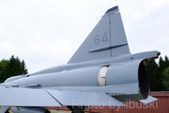 DSCF4082