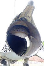 DSCF4083