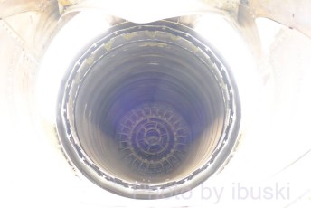 DSCF4084