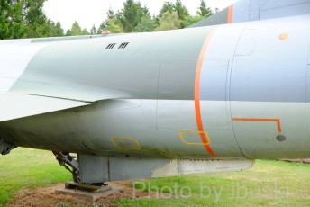 DSCF4092