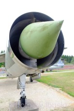DSCF4096