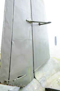 DSCF4141