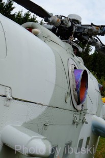 DSCF4177