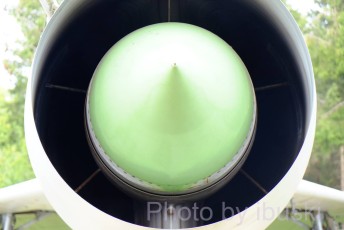 DSCF4185