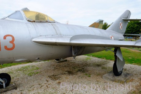 DSCF4195
