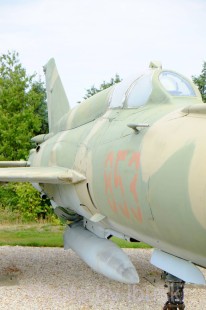 DSCF4243