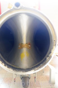 DSCF4375