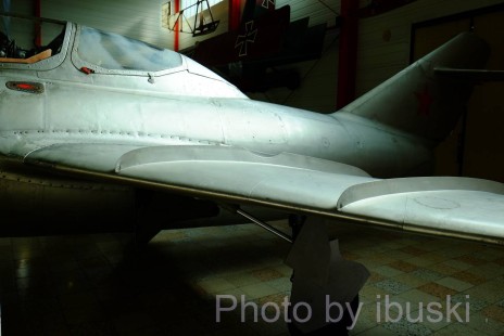 DSCF4376