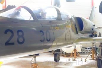 DSCF4393