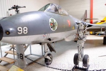 DSCF4412