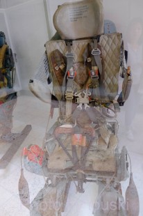 DSCF4440