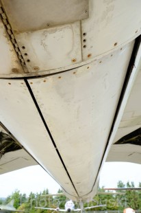 DSCF4451