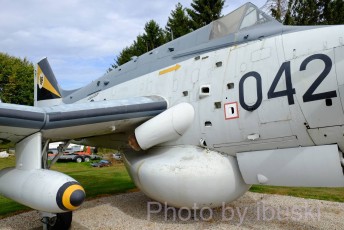 DSCF4461
