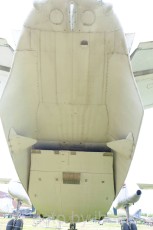 DSCF4463