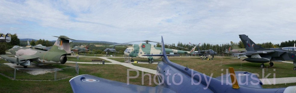P1050680