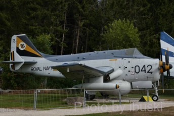 P1050691