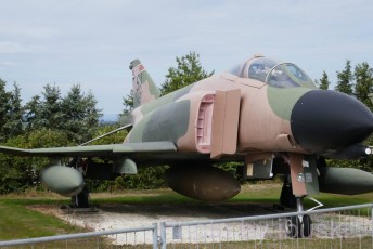 P1050700