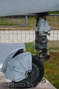 P1050704