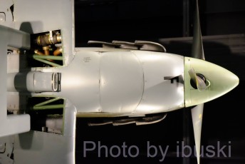 DSCF1566