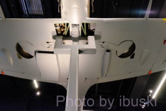 DSCF1567