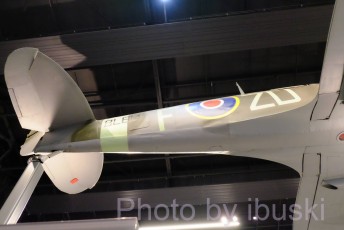 DSCF1568