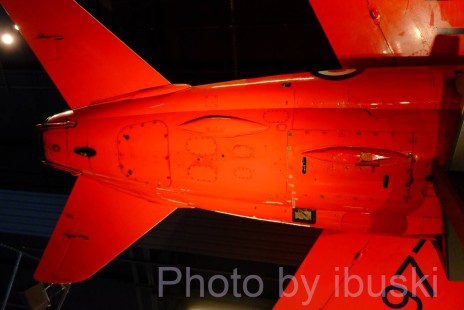 DSCF1573