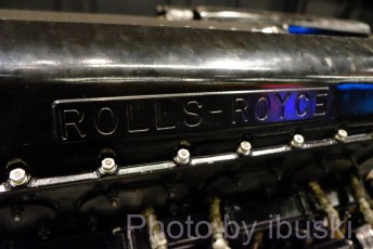 DSCF1576