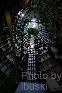 DSCF1614