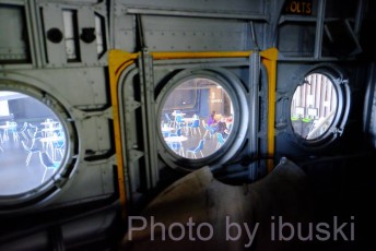 DSCF1616
