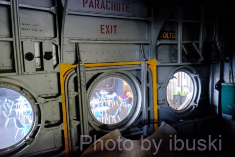 DSCF1617