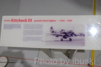 DSCF1627
