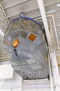DSCF1654