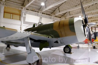 DSCF1672