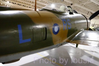 DSCF1675