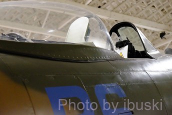 DSCF1676