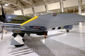 DSCF1684