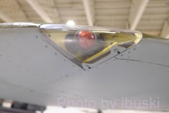 DSCF1687