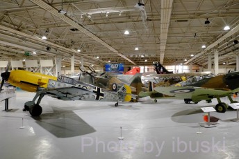 DSCF1731