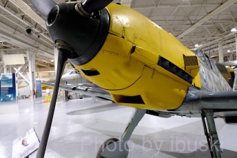 DSCF1733