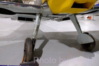 DSCF1734