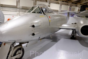 DSCF1743