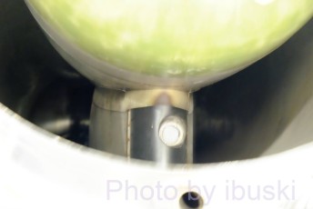 DSCF1749