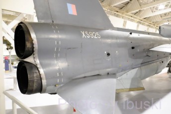 DSCF1756