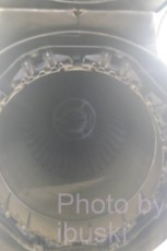 DSCF1757