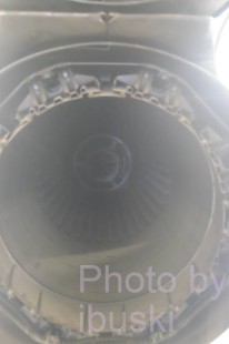 DSCF1757