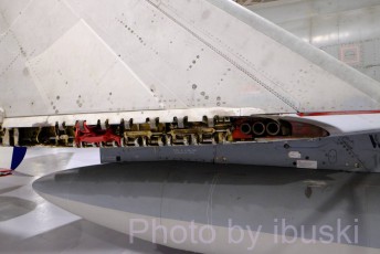 DSCF1781