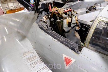 DSCF1783