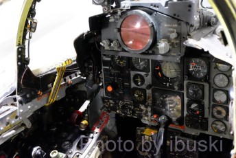 DSCF1785