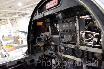DSCF1786